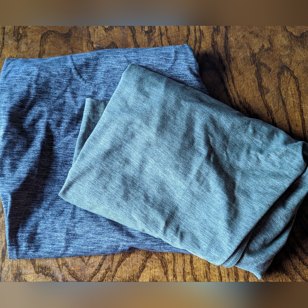 Duluth "Women's" Leggings